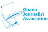 62 aspirants cleared to contest GJA national and regional elections