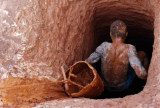 Kasotie mine collapse: Death toll rises to 7