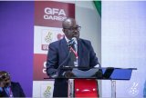 GFA delivers record support to Premier League clubs for 2025/26 season