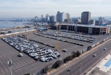 South Africa’s auto sector hit by job losses and company closures