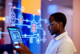 Embedding Ethical AI in Public Procurement: Ghana’s path to trustworthy automation in E-governance