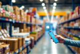 Smart Procurement: Using AI to combat fraud and boost efficiency in Ghana’s public spending