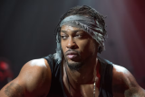 D’Angelo, Grammy Award-winning R&B singer, dead at 51