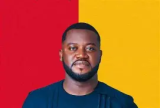 Gov’t can’t dictate what Ghanaians say – NPP’s Jay Hyde on protest against arbitrary arrests