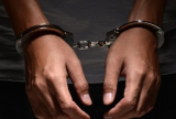 Woman, 29, rearrested after lover dies from acid attack injuries