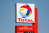 Total petroleum consumption for half year hits 3.6bn litres, despite rising fuel prices
