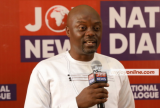 Assault on JoyNews crew: Court orders defense to open case