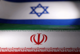 Israel says it strikes Iran amid nuclear tensions