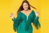2027 Elections: We need leader who can die for Nigeria – Omotola