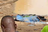 Education Ministry mourns seven Lawra SHS students lost in Black Volta boat tragedy