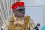 Check out how much Lil Win spent on Ibrahim Traoré movie