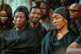 Stay away from Daddy Lumba’s properties – Fosu Family warns amid estate dispute