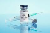 South Africa launches annual HPV vaccination campaign