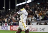Leagues Cup: Joseph Paintsil voted Man of the Match after brace heroics against Club Tijuana