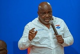 NPP race: January 31 election isn’t a joke; Bawumia is our best bet – Otchere Baafi to delegates