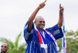 Kennedy Agyapong to submit NPP presidential nomination forms on Wednesday, August 27