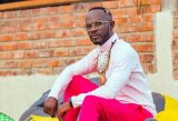 ‘I only sell who I am’ – Okyeame Kwame preaches branding without pretence