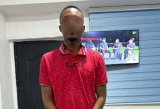 Police confirm arrest of social media activist 'Sir Obama Pokuase' – Full details