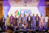 NPA hosts maiden National LPG Forum to strengthen dialogue in downstream sector