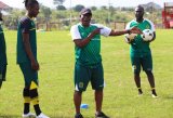 Karim Zito eyes redemption in 2025 President’s Cup showdown against Hearts of Oak