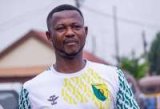 Bibiani Gold Stars CEO endorses GFA presidential term extension