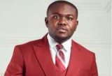 Human–AI Co-Creation in Ghana’s Marketing Space: A Creative Revolution or an Authenticity Risk?
