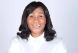 Ablekuma North Rerun: Accra high court throws out NPP candidate’s injunction application