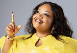 Selina Boateng to celebrate 22 years in ministry with new single and worship concert