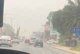 Kumasi schools face dangerous air pollution – Researcher warns