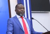Attorney-General directs EOCO to investigate Joseph Yamin and one other for illegal mining