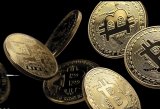 Fintechs and cryptocurrencies pose next big risk to financial stability – BoG Governor