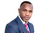Let’s depoliticise galamsey fight; it’s the only way it can be won – Dr Henry Godson-Afful