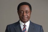 AG discontinues case involving Kwabena Duffuor, 7 others over uniBank collapse