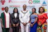 Pharmaceutical Society of Ghana declares galamsey a public health emergency