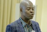 Ablekuma North violence offends 21st century’s sense of human dignity – Manteaw