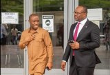‘Fare thee well my brother, your memory will live with me forever’ – Kwakye Ofosu pays last (…)