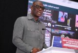 GUTA President bemoans difficulty in accessing Forex from commercial banks