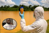The Galamsey Chronicles: Illegal Mining and the Fate of a Nation (Episode 2/10)