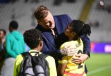 2024 WAFCON: Kim Lars Bjorkegren optimistic about Black Queens’ future after winning bronze medal