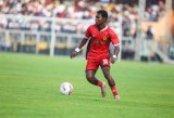 Asante Kotoko dealt huge blow ahead of CAF Confederation Cup as winger Peter Amidu is ruled out (…)
