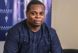 Relieve Ato Forson of Defence role to protect fiscal discipline – Franklin Cudjoe to Mahama