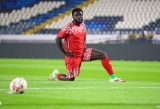 Kotoko needs money – Sarfo Duku on transfer of Albert Amoah