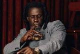 Kwame Dadzie: Bash King Paluta but don’t crush him