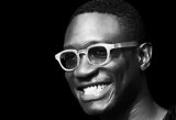 Ghana’s Kofi Boachie-Ansah II earns Grammy recognition for role on ‘The Fury’ album