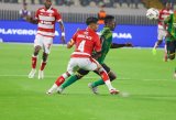 Kotoko crumble 5-1 in Morocco as Wydad Casablanca seal CAF Confederation Cup group stage spot