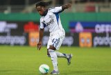 Jayden Addai delighted after match-winning display for Como against Fiorentina