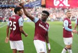 Mohammed Kudus makes big career move ahead of busy transfer window, joins top agency