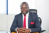 We have not been directed by government to levy 7% tax on card transactions – GAB
