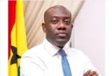 Minority cautions against BoG’s Gh60bn sterilization policy