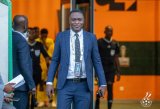 Ghanaâ€™s Patrick Akoto named Assistant General Coordinator for WAFU B U-17 AFCON qualifier